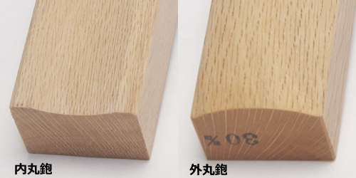 skh51_koganna_img_012_002