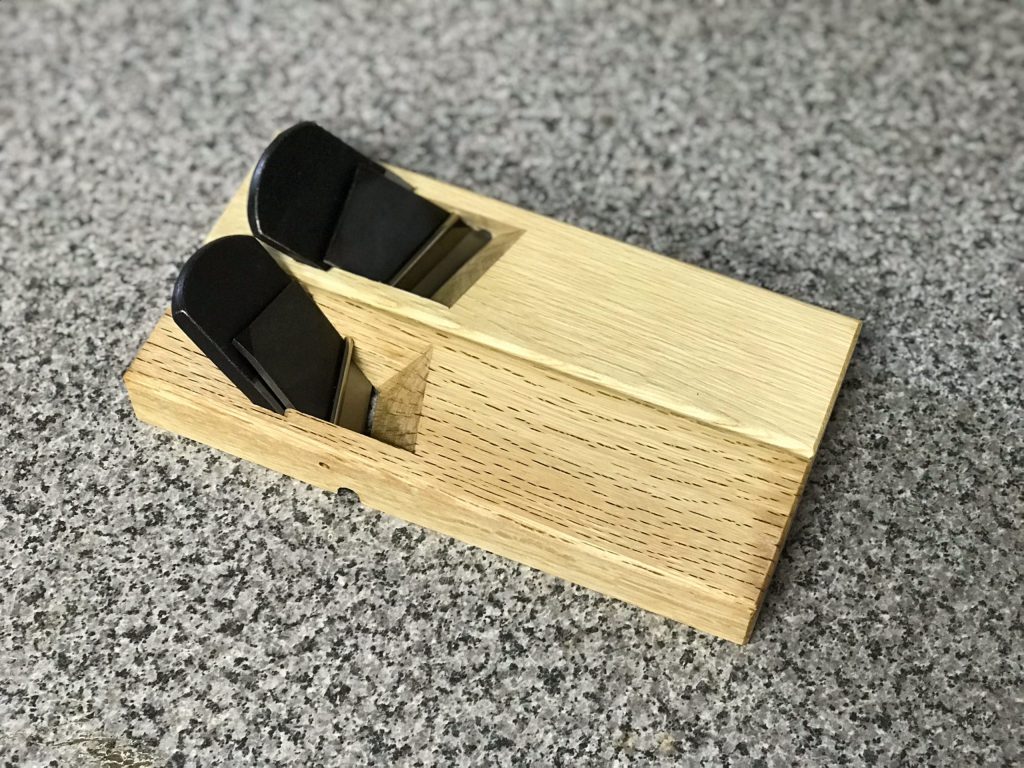 常三郎 – YAMASUKE KurashigeTools
