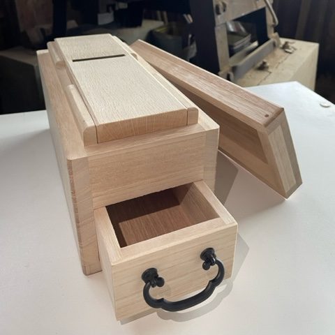 ワークショップのイメージ